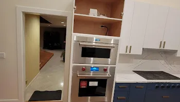 Kitchen Renovation for Semcore Professionals LLC in South Plainfield,  NJ
