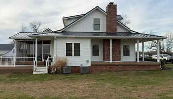 Shingle Roofing systems for KY Gutter Pro & Specialty Roofing Systems in Monticello, KY