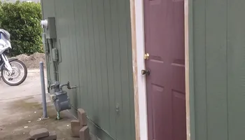 Interior Painting for Allgood Painting and Maintenance in Salem, OR