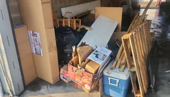 Junk Removal for Ridall & More Junk Removal in Beebe, AR