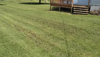 Mowing for Grow N Mow  in Oxford, PA