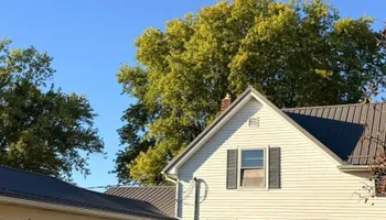 Deck & Patio  for Barajas Construction in Bluffton, IN