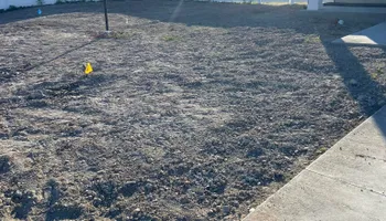 Residential & Commercial Landscaping for Real Time Excavation & Design in West Haven, UT