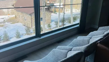 Residential Cleaning for A+ Cleaning and Services LLC in Deep Creek Lake, MD 