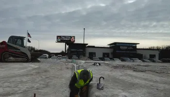 Service for Blackwood Plumbing LLC in Warrenton, MO