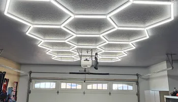 Electrical Repairs for Spearhead Electric in Colorado Springs, CO