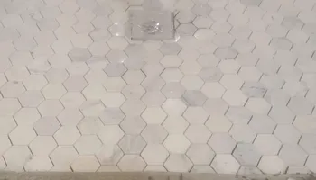Kitchen Renovation for Justice Kitchen & Bath Works, LLC in Greeley, CO