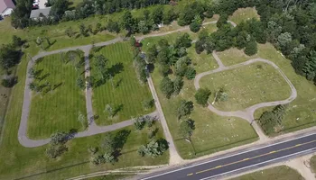 Lawn Maintenance for BRO Property Services in Bemidji, MN