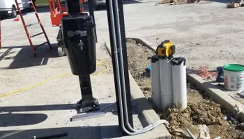 Electrical Repairs for Wildcat Electrical & HVAC in Winchester, KY