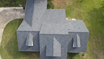 Roofing Replacement for Georgia Roof Rescue in Woodbury, GA