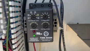 Electrical Repairs for MKC Electric in Weslaco, TX