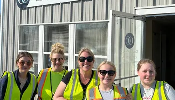 Commercial Cleaning for OrganiClean in Thomaston, ME