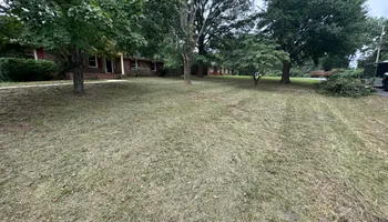 Mowing for Tactical Lawn Maintenance in  Murfreesboro ,  TN