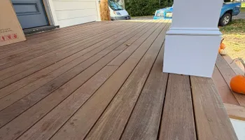 Bathroom Renovation for Candlewood Home Repair in New Milford, CT