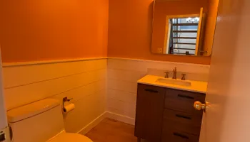 Kitchen Renovation for Semcore Professionals LLC in South Plainfield,  NJ