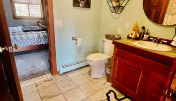 Residential Cleaning for Red Clover Cleaning LLC in Craftsbury, VT