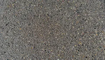 Concrete Driveways for Ibarra Concrete Services LLC in Detroit, MI