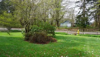 Mowing for Sousa Landscape Design and Services in Madison, CT