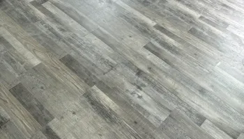 Remodeling for Extreme Remodeling and Repairs in Cleveland, TN