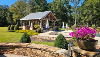 Mowing for Bruno's Professional Lawn's & Landscape in Beaumont, TX