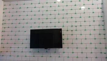 Bathroom Tiling for Classic Tile & Stone Installation in Spring Hill, FL