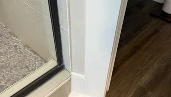 General Home Repair for RNJ Home Solutions in Forsyth, GA