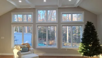 Interior Painting for Color Coats Painting in Chesterfield, VA
