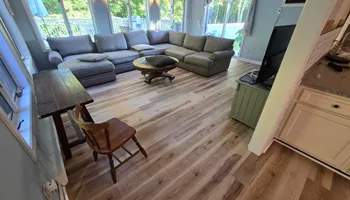 Floor Repair for Great Flooring LLC in Bristol, CT