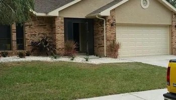 Interior Painting for Shawn Hancock Painting in Cape Coral, FL