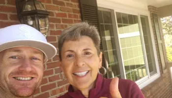 Interior Painting for Rock's Finest Finishes in Castle Rock, CO