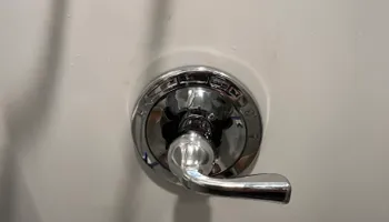 Drain Cleaning for PBGS PLUMBING in Chattanooga, TN