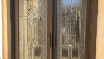 Interior Painting for Classic Shades Painting Water Damage & Restoration LLC in Mesa, AZ