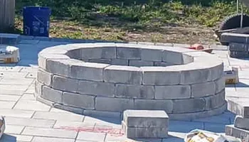 Pavers for RPS Pavers and Concrete in Palm Bay, FL
