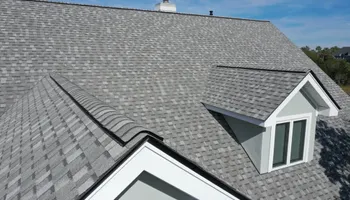 Tile Roofing for Daily Roofing in Bradenton, FL