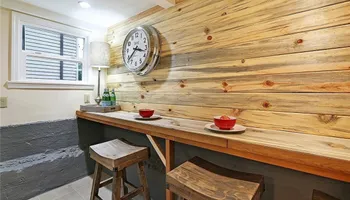 Custom Home Design for Pacific Roots Construction in Silverdale, WA