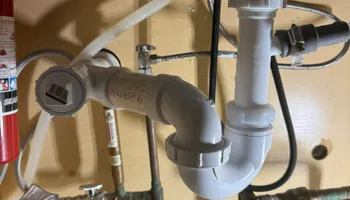 Water Heater Services for PLUMBX in Inver Grove Heights, MN