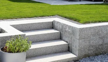 Concrete Slabs for Concrete Cowboyz in Greenville, NC