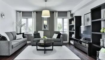 Deep Cleaning for Masters Cleaning Services in Brooklyn, NY