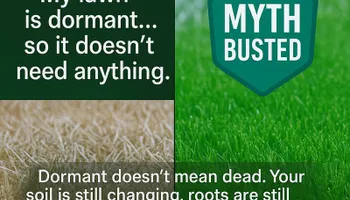 Soil Tests for Earth First Turf, LLC in Cherokee County, GA