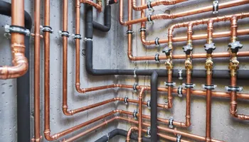 Plumbing Repairs for Plumbersmith in Fort Walton Beach, FL