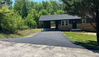 Driveway Paving for Quality Paving in Seymour, TN