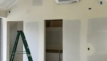 Kitchen Remodel for JRA Contractors LLC in Boise, ID