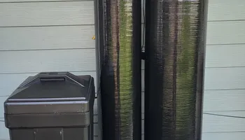 Well Pump Repair & Maintenance for The Pump Guy in Callahan, FL