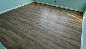 Kitchen Renovation for CSV Construction in Kingston, MA