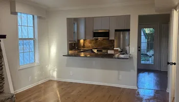 Kitchen Renovation for Twin Oaks Contracting in Nashville, TN