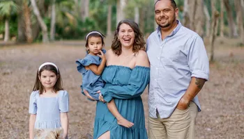 Exterior Painting for FLORIDA PAINTING PLUS in Port Orange, FL