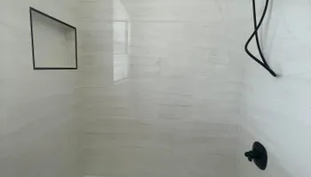 Kitchen Renovation for CR Renovations & Maintenance in Bell, FL