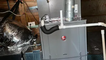HVAC Repair Services for Nygaard Heating and Air Conditioning in Memphis, TN