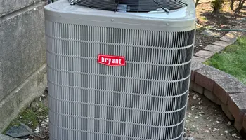 Installation of HVAC Systems for Caldwell Heating and Air Conditioning Services in Philadelphia, PA