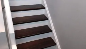 Kitchen Renovation for Fawcett Construction Inc. in Port Saint Lucie, FL